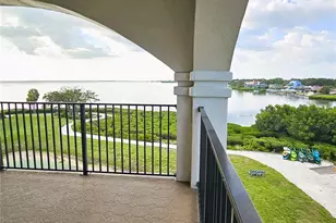 243 Mariner Dr, Tarpon Springs, FL 34689 - Photo 43