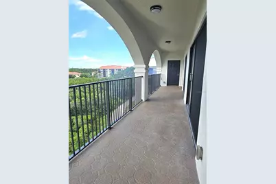 243 Mariner Drive #243, Tarpon Springs, FL 34689 - Photo 23