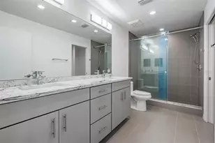 243 Mariner Dr, Tarpon Springs, FL 34689 - Photo 19