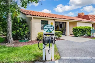 243 Mariner Dr, Tarpon Springs, FL 34689 - Photo 45