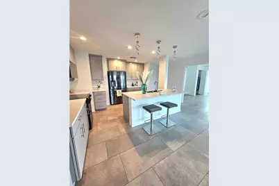 243 Mariner Drive #243, Tarpon Springs, FL 34689 - Photo 5