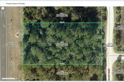 18276 Commercial Way, Weeki Wachee, FL 34614 - Photo 1
