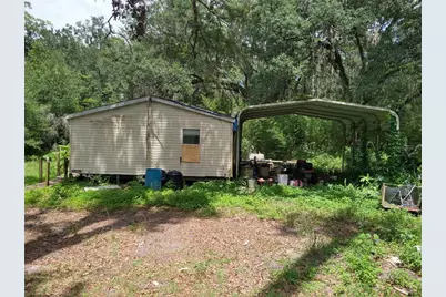 10616 Shady Drive, Hudson, FL 34669 - Photo 3