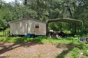 10616 Shady Dr, Hudson, FL 34669 - Photo 3