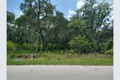10616 Shady Drive, Hudson, FL 34669 - Photo 9
