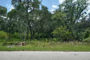 10616 Shady Dr, Hudson, FL 34669 - Photo 9