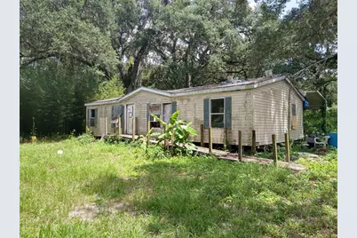 10616 Shady Drive, Hudson, FL 34669 - Photo 1