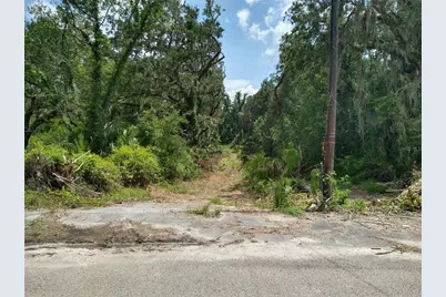10616 Shady Drive, Hudson, FL 34669 - Photo 13