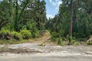 10616 Shady Dr, Hudson, FL 34669 - Photo 13