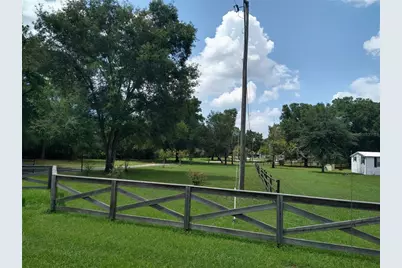 10616 Shady Drive, Hudson, FL 34669 - Photo 17