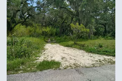 10616 Shady Drive, Hudson, FL 34669 - Photo 11