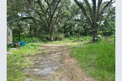 10616 Shady Drive, Hudson, FL 34669 - Photo 7