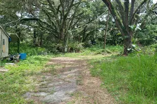 10616 Shady Dr, Hudson, FL 34669 - Photo 7