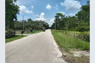 10616 Shady Drive, Hudson, FL 34669 - Photo 15