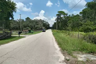 10616 Shady Dr, Hudson, FL 34669 - Photo 15