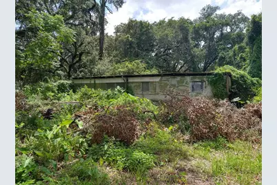 10616 Shady Drive, Hudson, FL 34669 - Photo 5