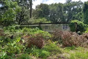 10616 Shady Dr, Hudson, FL 34669 - Photo 5