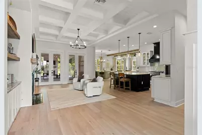 20085 English Walnut Place, Brooksville, FL 34601 - Photo 23