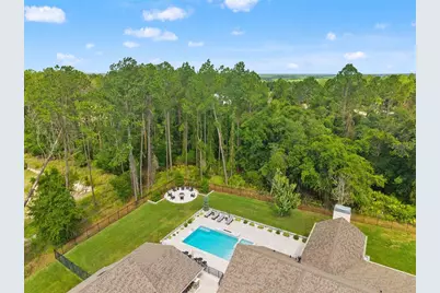 20085 English Walnut Place, Brooksville, FL 34601 - Photo 75
