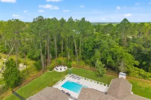 20085 English Walnut Pl, Brooksville, FL 34601 - Photo 75