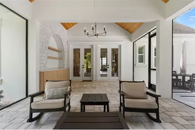 20085 English Walnut Place, Brooksville, FL 34601 - Photo 55