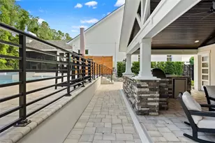 20085 English Walnut Pl, Brooksville, FL 34601 - Photo 59