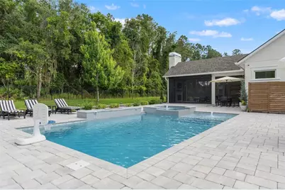 20085 English Walnut Place, Brooksville, FL 34601 - Photo 95