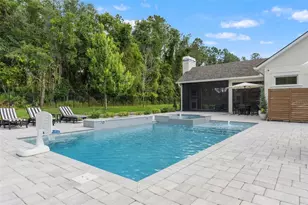 20085 English Walnut Pl, Brooksville, FL 34601 - Photo 95