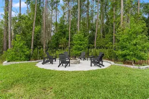 20085 English Walnut Pl, Brooksville, FL 34601 - Photo 69