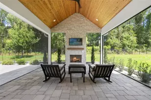 20085 English Walnut Pl, Brooksville, FL 34601 - Photo 53