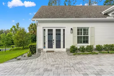 20085 English Walnut Place, Brooksville, FL 34601 - Photo 13
