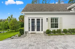20085 English Walnut Pl, Brooksville, FL 34601 - Photo 13