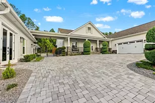 20085 English Walnut Pl, Brooksville, FL 34601 - Photo 11