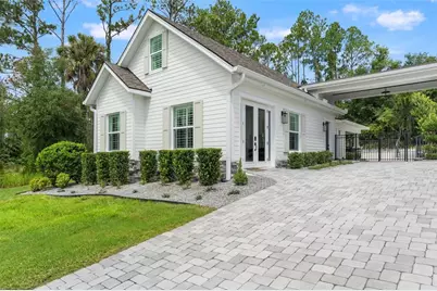 20085 English Walnut Place, Brooksville, FL 34601 - Photo 79