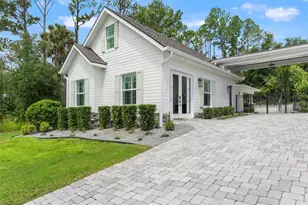 20085 English Walnut Pl, Brooksville, FL 34601 - Photo 79