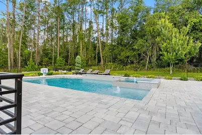 20085 English Walnut Place, Brooksville, FL 34601 - Photo 65