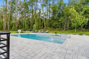 20085 English Walnut Pl, Brooksville, FL 34601 - Photo 65