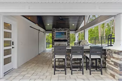 20085 English Walnut Place, Brooksville, FL 34601 - Photo 57