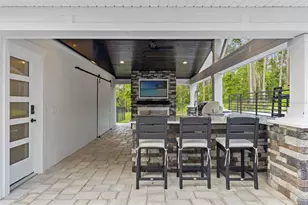 20085 English Walnut Pl, Brooksville, FL 34601 - Photo 57