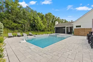 20085 English Walnut Pl, Brooksville, FL 34601 - Photo 73