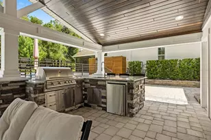 20085 English Walnut Pl, Brooksville, FL 34601 - Photo 63