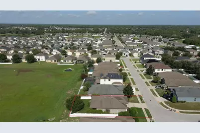 14282 Saltby Place, Spring Hill, FL 34609 - Photo 33