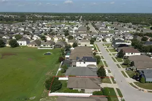 14282 Saltby Pl, Spring Hill, FL 34609 - Photo 33