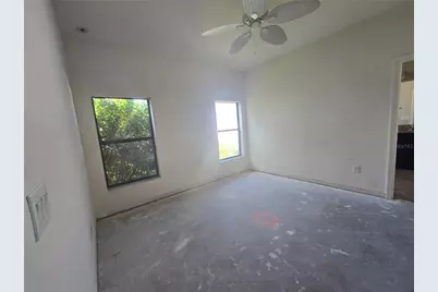 14282 Saltby Place, Spring Hill, FL 34609 - Photo 13