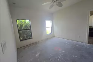 14282 Saltby Pl, Spring Hill, FL 34609 - Photo 13