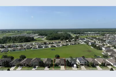 14282 Saltby Place, Spring Hill, FL 34609 - Photo 35