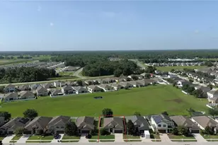 14282 Saltby Pl, Spring Hill, FL 34609 - Photo 35