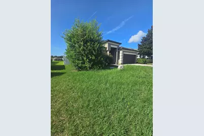 14282 Saltby Place, Spring Hill, FL 34609 - Photo 3