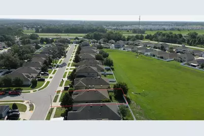 14282 Saltby Place, Spring Hill, FL 34609 - Photo 29