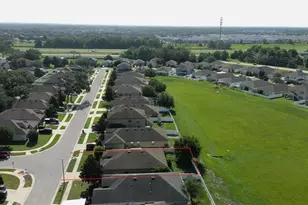 14282 Saltby Pl, Spring Hill, FL 34609 - Photo 29